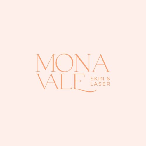 Mona Vale Skin and Laser Mona Vale Skin and Laser