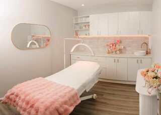 Mona Vale Skin and Laser Mona Vale Skin and Laser