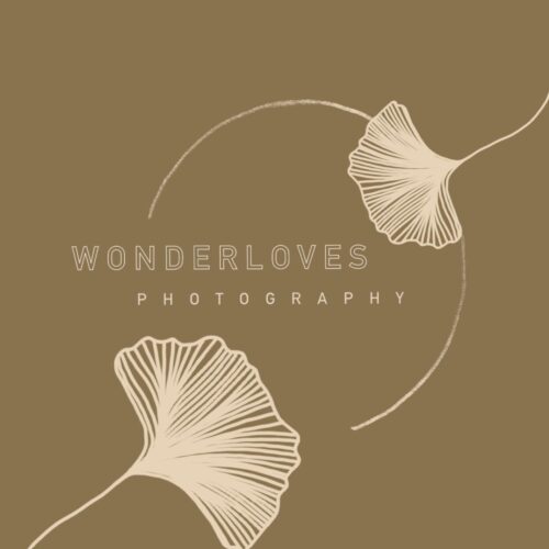 Wonderloves Photography Wonderloves Photography