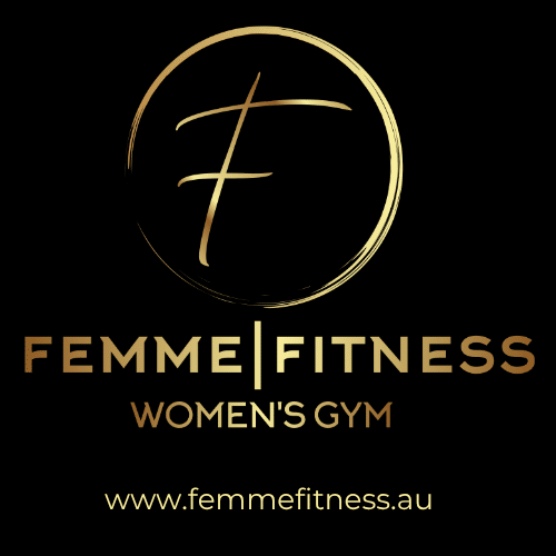 Femme Fitness Femme Fitness