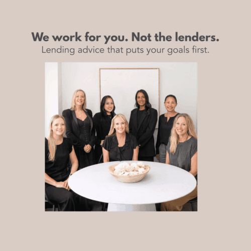 Sandcastle Finance Sandcastle Finance