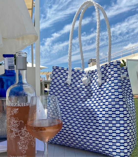 My Funky Bags