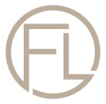 Orbell Family Lawyers Orbell Family Lawyers