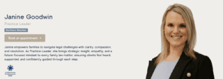 Orbell Family Lawyers Orbell Family Lawyers