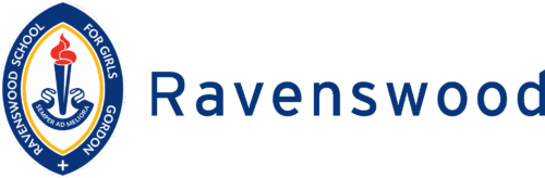 Ravenswood School for Girls Ravenswood School for Girls
