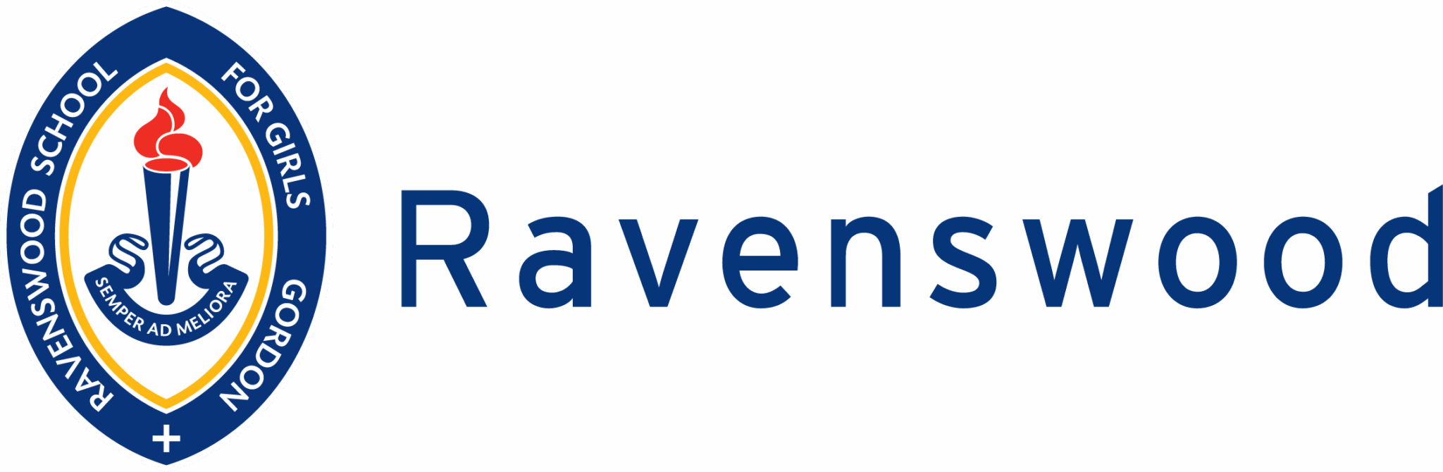 Ravenswood School for Girls