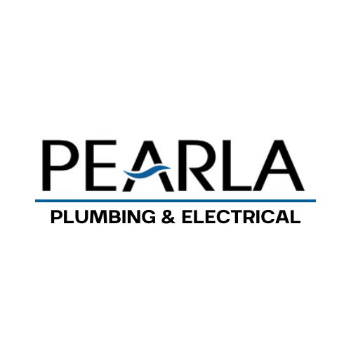 Pearla Plumbing & Electrical Pearla Plumbing & Electrical