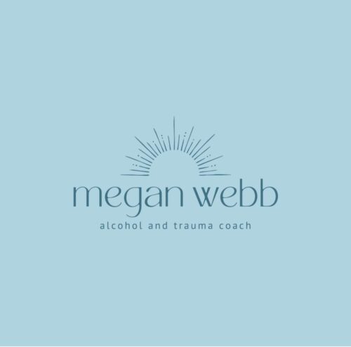Megan Webb Coaching Megan Webb Coaching
