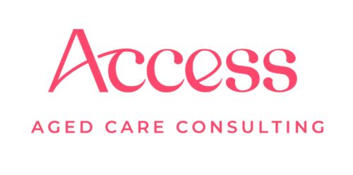 Access Aged Care Consulting Access Aged Care Consulting