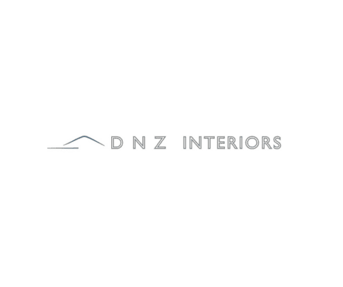 DNZ INTERIORS DNZ INTERIORS