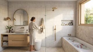 DNZ INTERIORS DNZ INTERIORS