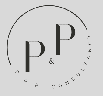 P & P Consultancy P & P Consultancy
