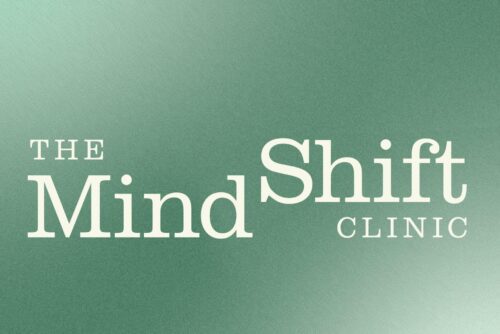 The MindShift Clinic The MindShift Clinic