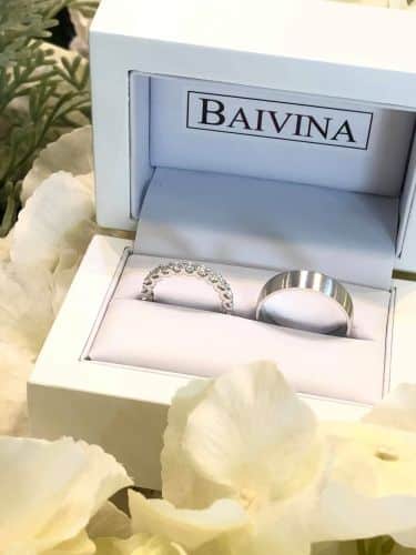 BAIVINA JEWELLERS BAIVINA JEWELLERS