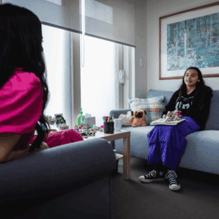 SDECC (Sydney Drug Education & Counselling Centre) SDECC (Sydney Drug Education & Counselling Centre)