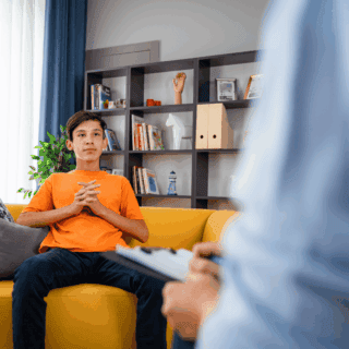 SDECC (Sydney Drug Education & Counselling Centre) SDECC (Sydney Drug Education & Counselling Centre)