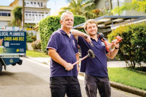 Safeguard Plumbing Safeguard Plumbing