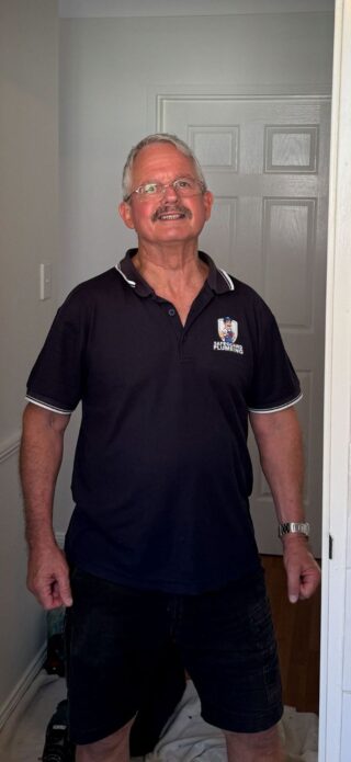 Safeguard Plumbing Safeguard Plumbing