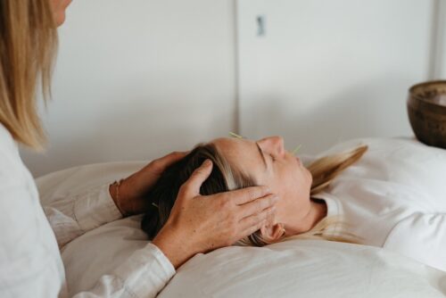 Conscious Wellbeing Conscious Wellbeing