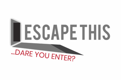 Escape This Escape This