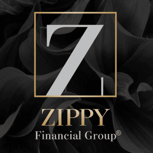Zippy Financial Zippy Financial