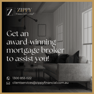 Zippy Financial Zippy Financial
