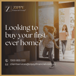 Zippy Financial Zippy Financial