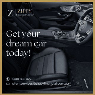 Zippy Financial Zippy Financial