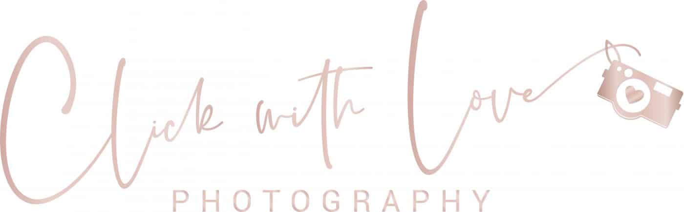 Click with Love Photography