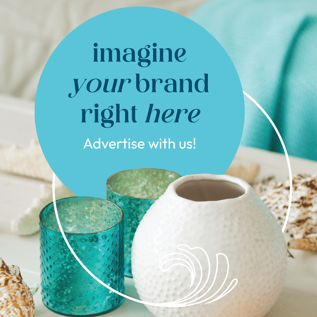 banner ad