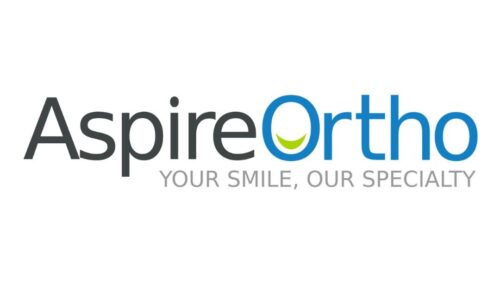 Aspire Orthodontics Chatswood Aspire Orthodontics Chatswood