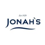 Jonah's