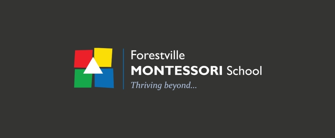 Forestville Montessori School