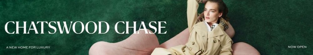 banner ad