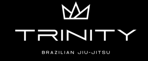 Trinity Brazilian Jiu-Jitsu
