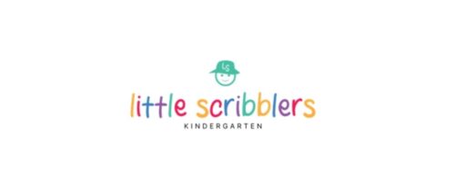 Little Scribblers Kindergarten Brookvale Little Scribblers Kindergarten Brookvale