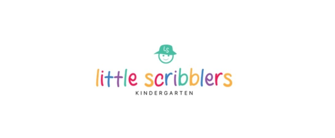 Little Scribblers Kindergarten Brookvale