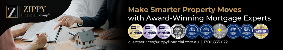 banner ad