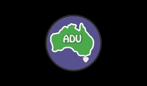 Aussie Disposable Underwear Aussie Disposable Underwear