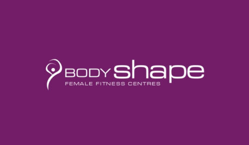 Bodyshape Female Fitness Centre Warringah Mall Brookvale Bodyshape Female Fitness Centre Warringah Mall Brookvale