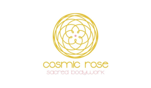 Cosmic Rose Cosmic Rose