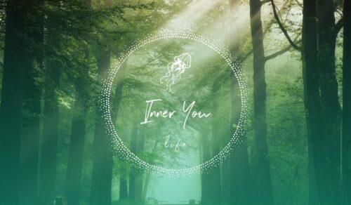 Inner You Life