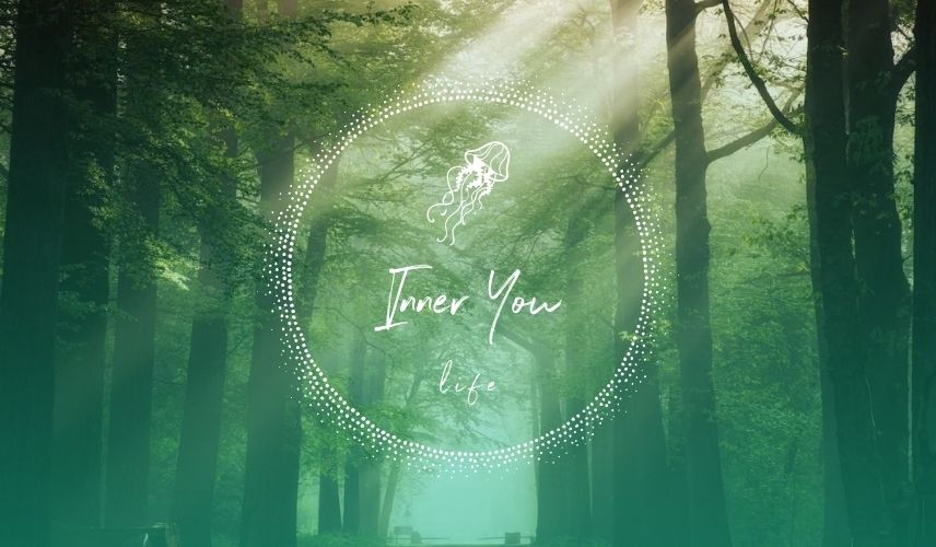 Inner You Life