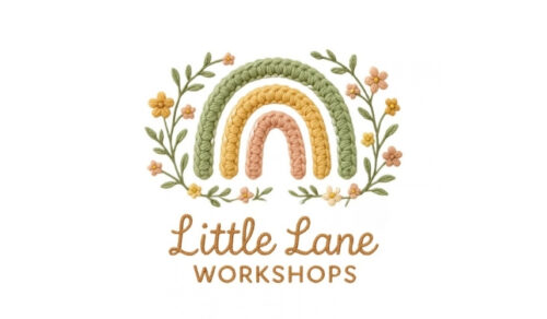 Little Lane Workshops Little Lane Workshops
