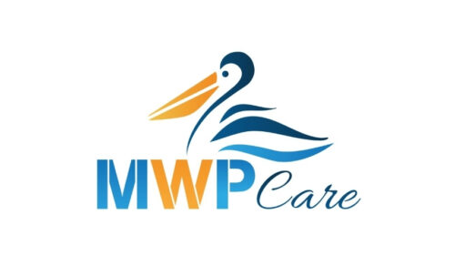 MWP Care MWP Care