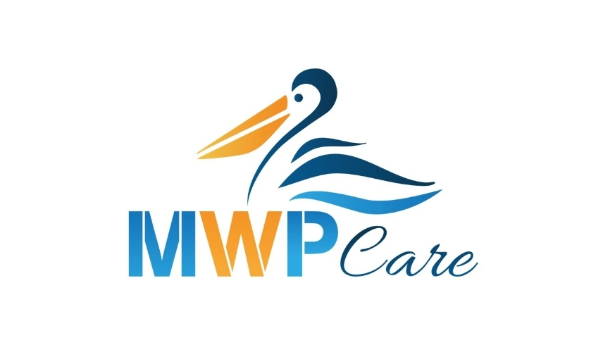 MWP Care