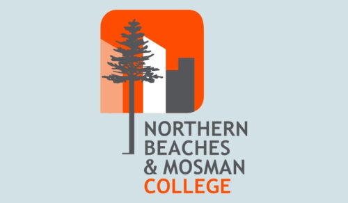 Northern Beaches & Mosman College Northern Beaches & Mosman College