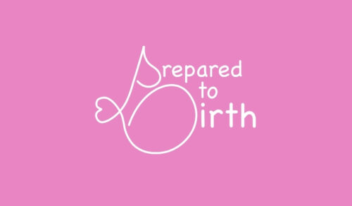 Prepared To Birth Prepared To Birth