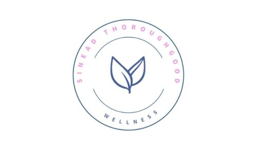 Sinead Thorough Good Wellness