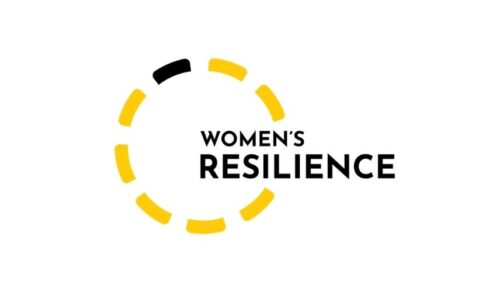 Women’s Resilience Centre